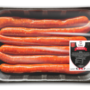 Merguez